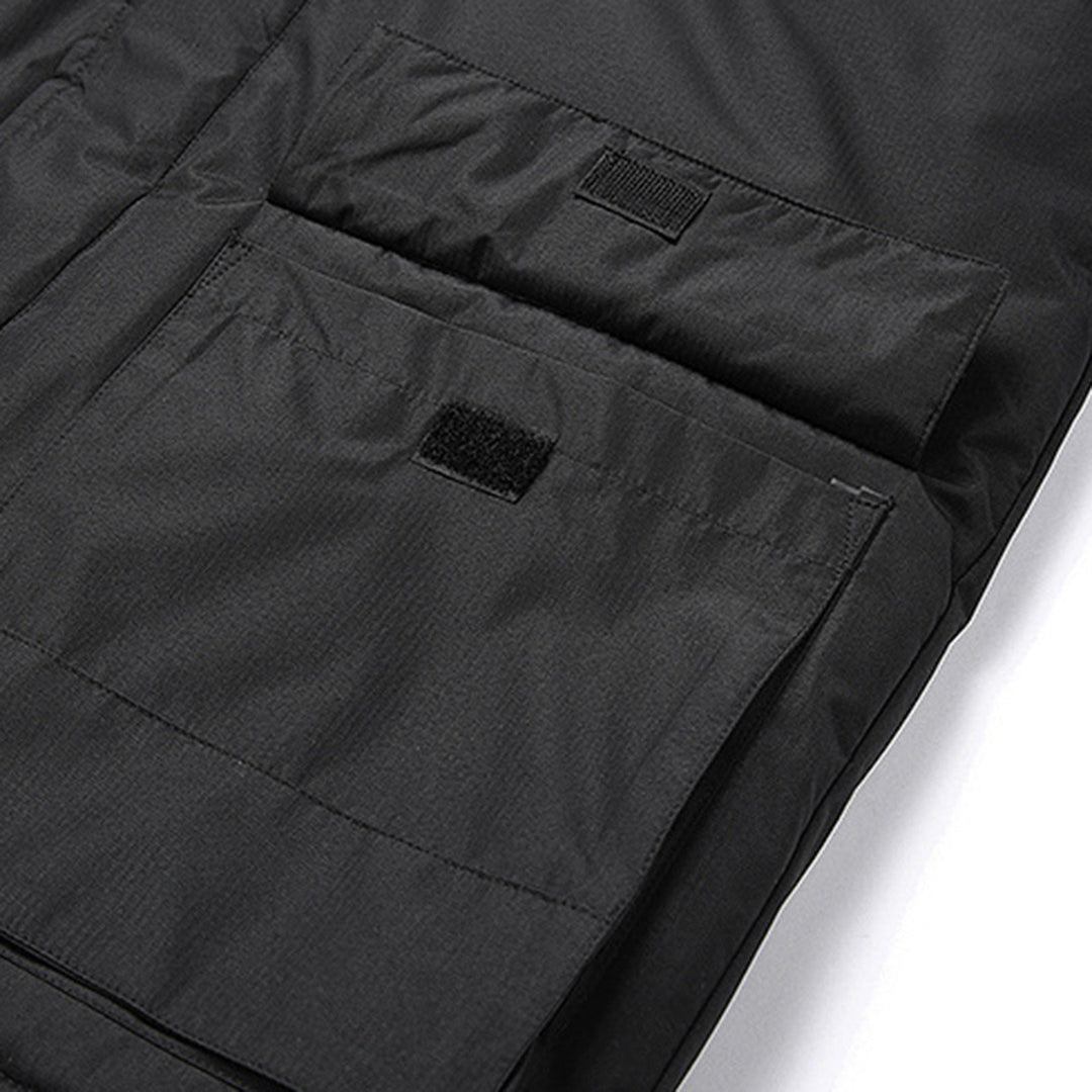 Waterproof Men&