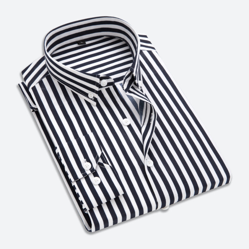 Lightweight men&