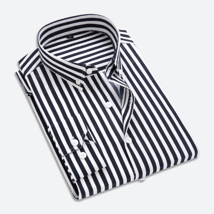Lightweight men&