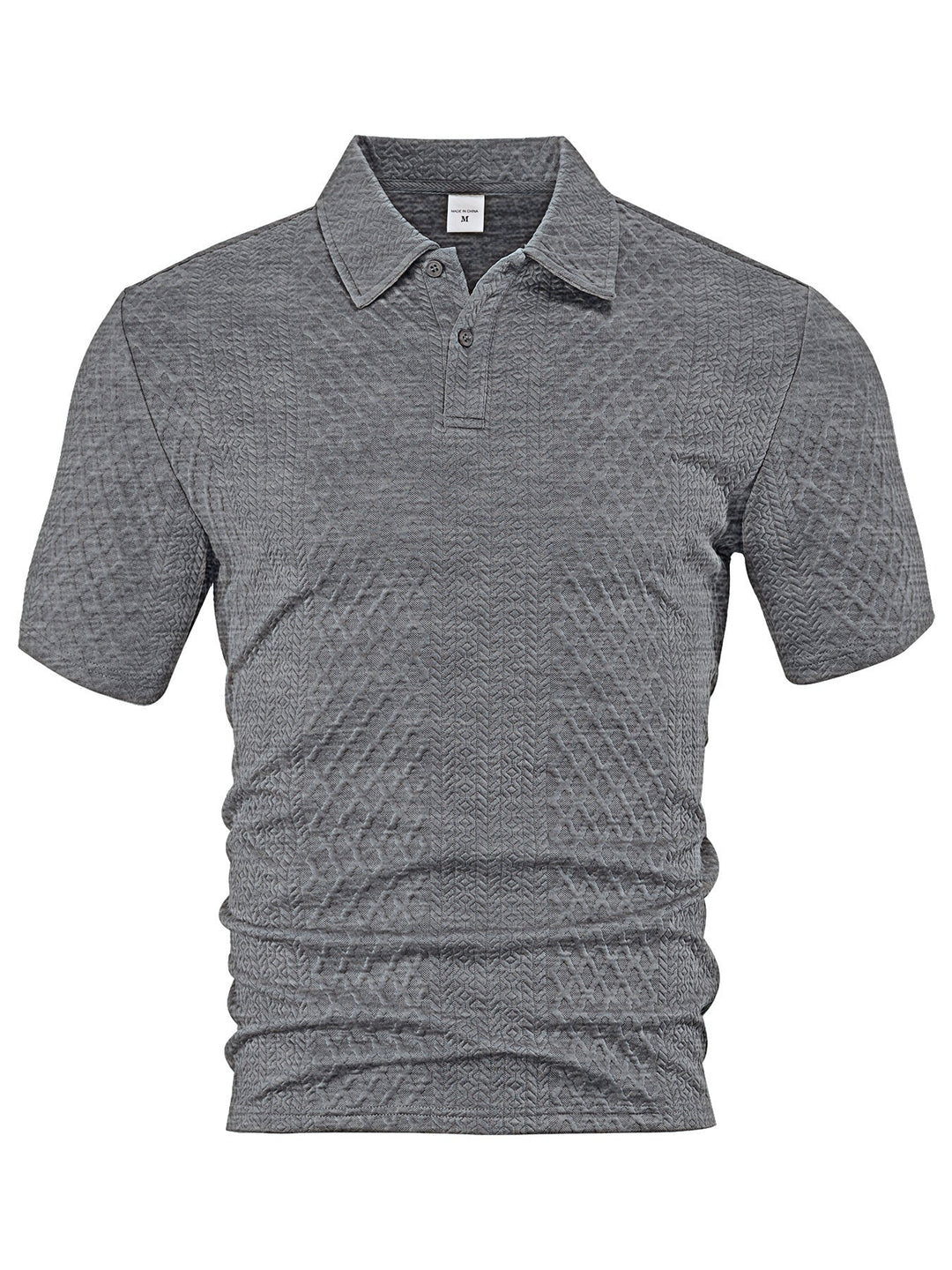 Breathable men&