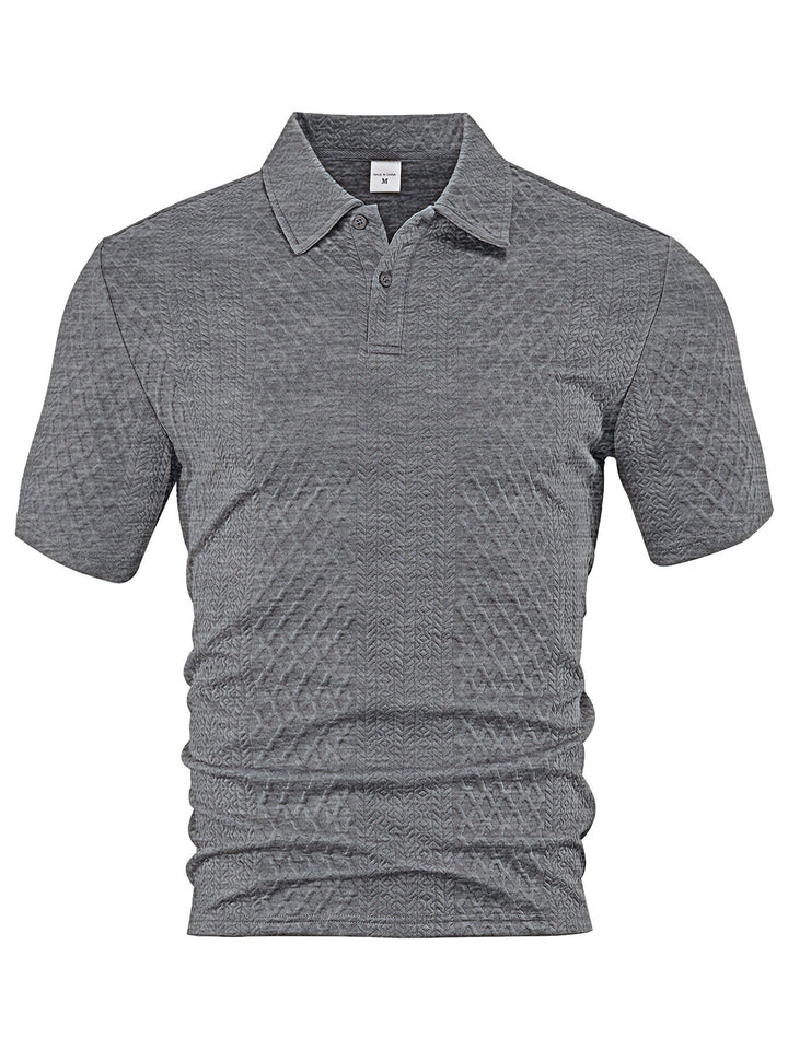 Breathable men&