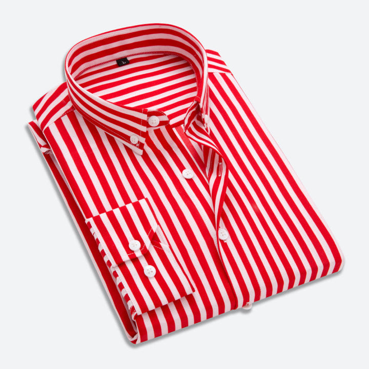 Lightweight men&