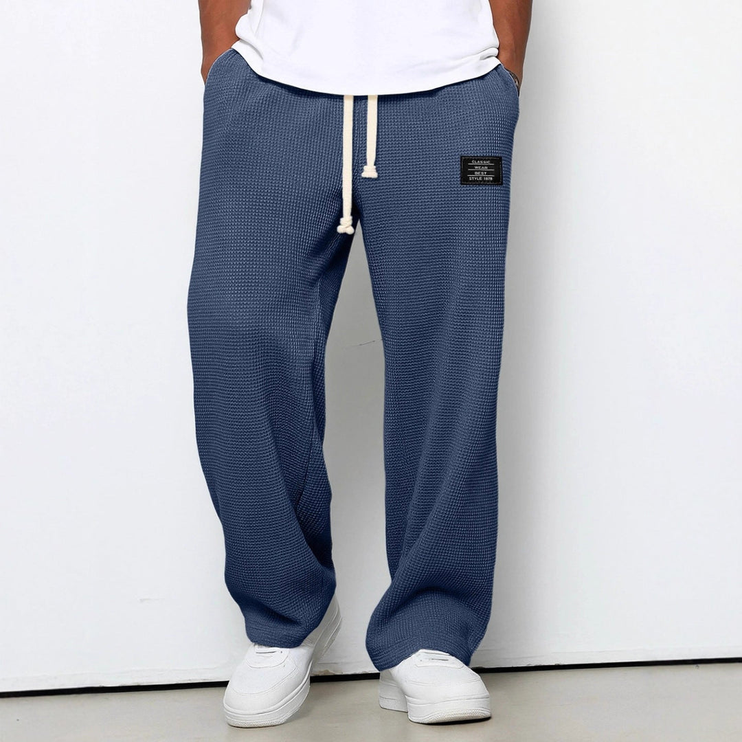Soft Cozy Men&