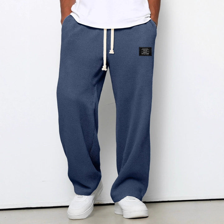 Soft Cozy Men&