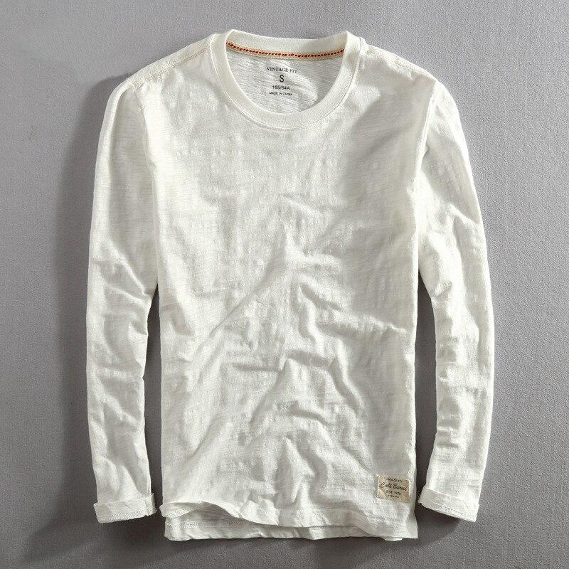 Lightweight Men&