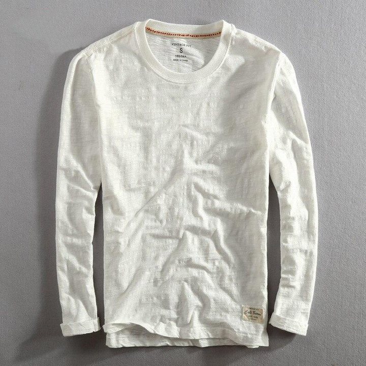Lightweight Men&