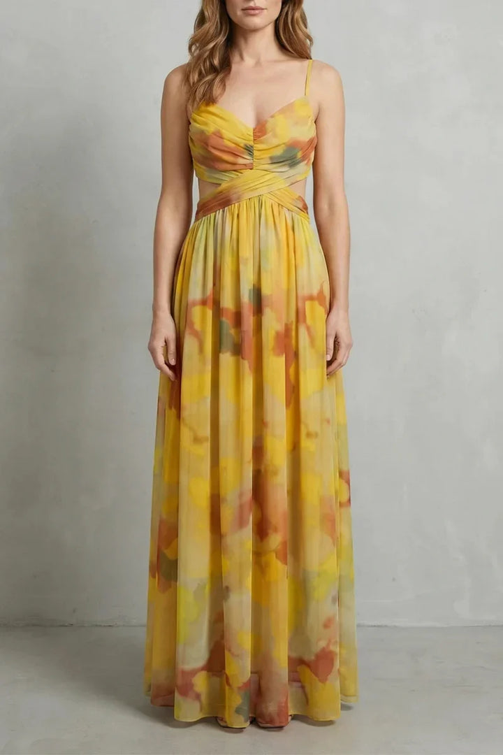 Lightweight women&