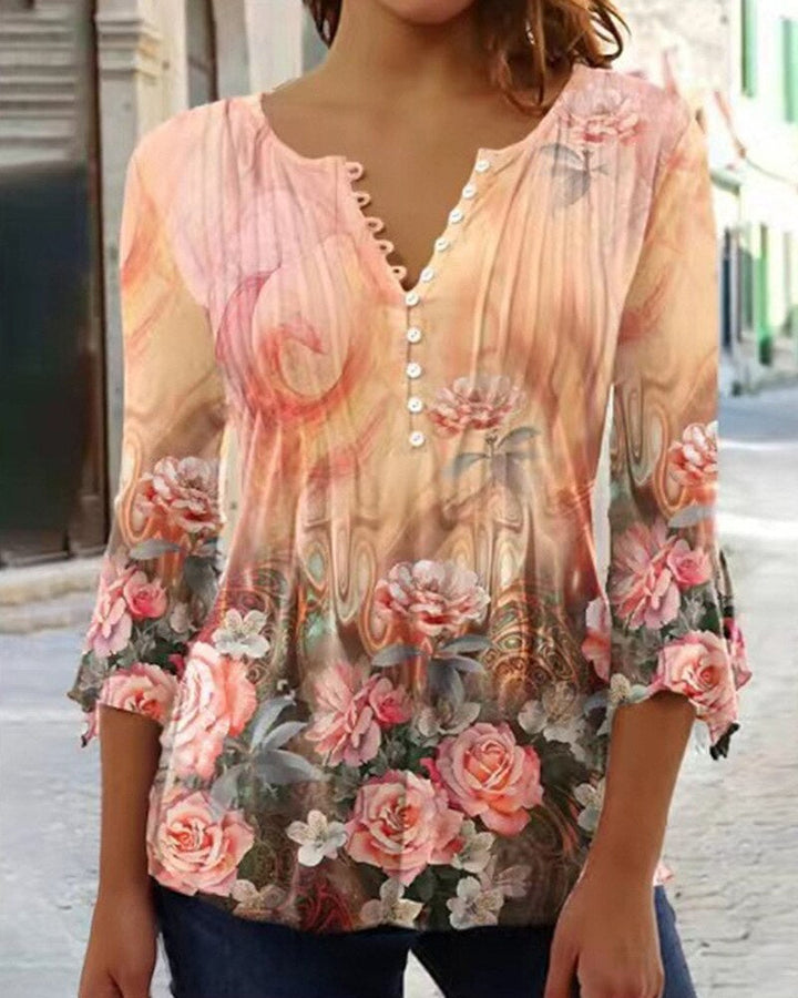 Elegant Women&