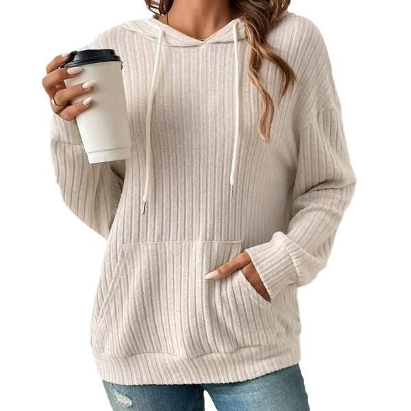 Soft Relaxed Women&