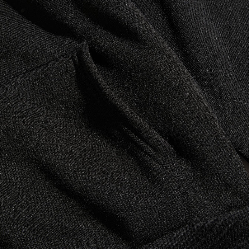 Oversized Women&