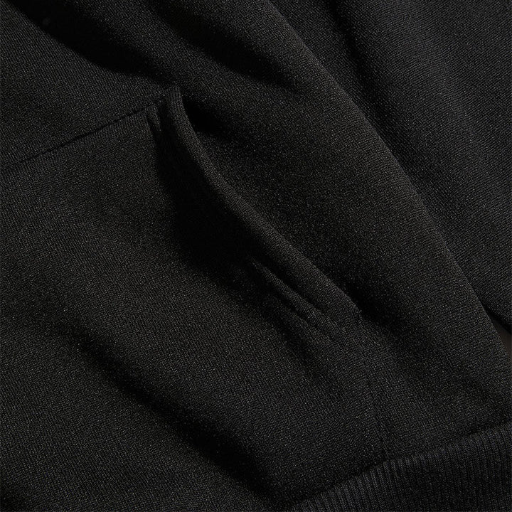 Oversized Women&