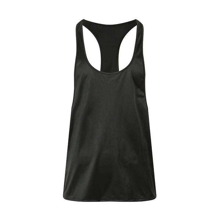 Moisture-wicking men&