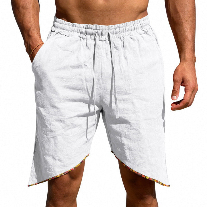 Breathable Men&