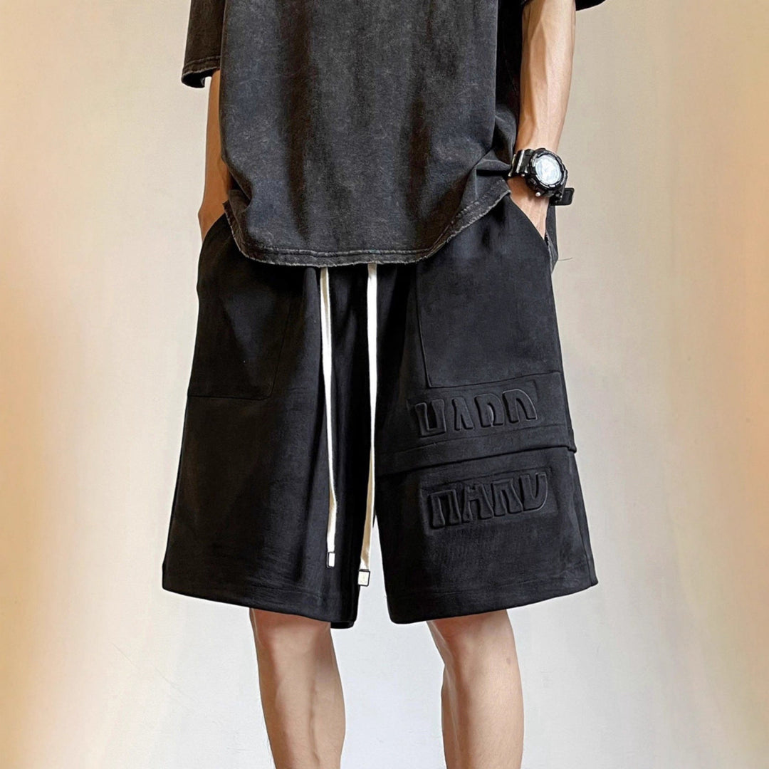 Durable Stretchy Teenagers&