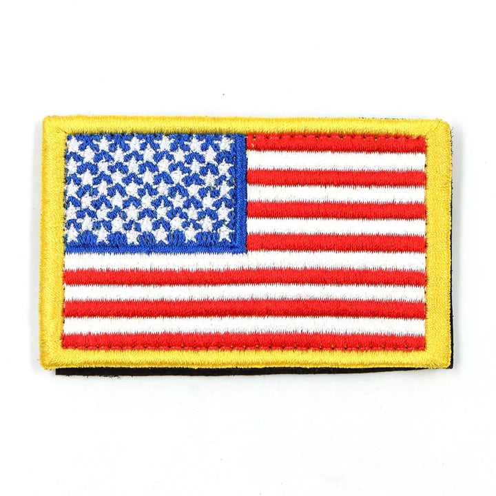 Service Dog Patch Black Harness Label Hook And Loop Fasteners Fall 2025 Easy On Off For Quick Identification
