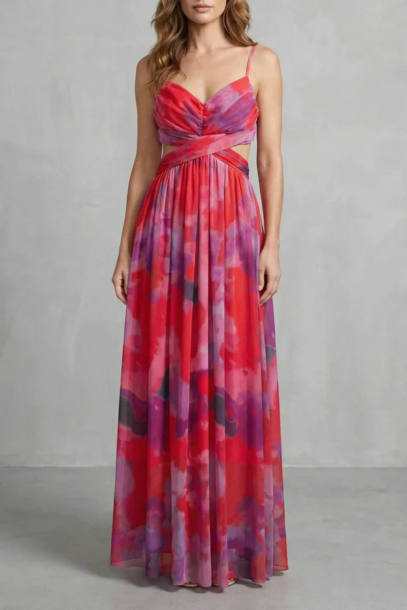 Lightweight women&