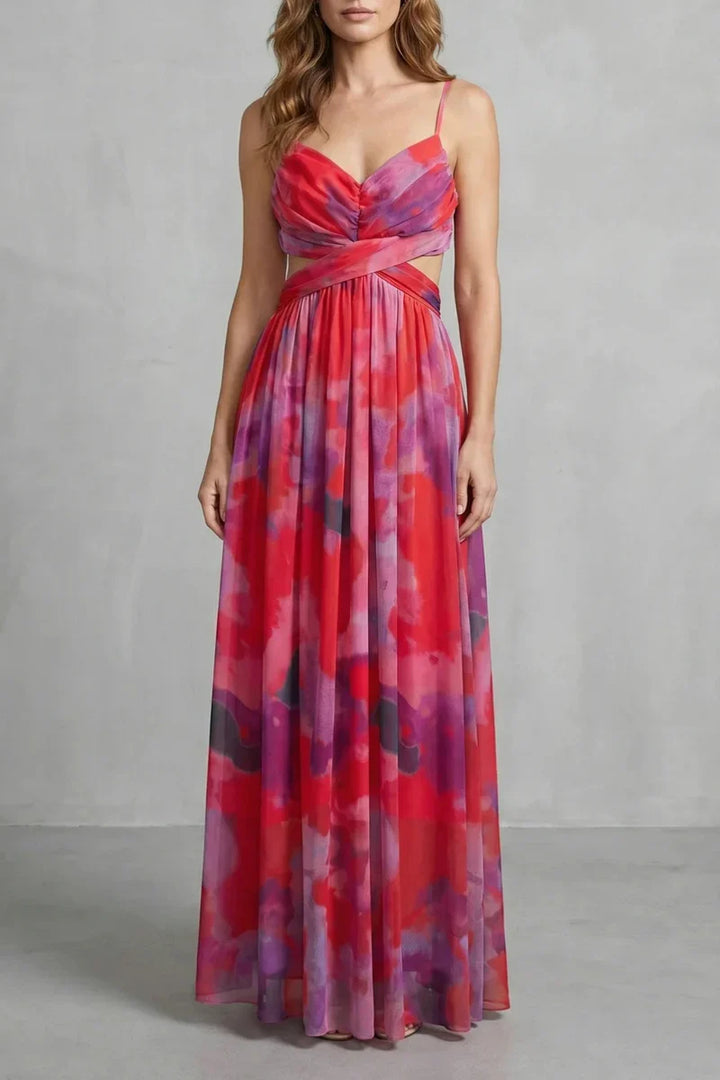 Lightweight women&