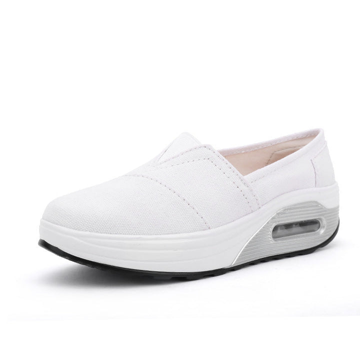 Lightweight, durable women&