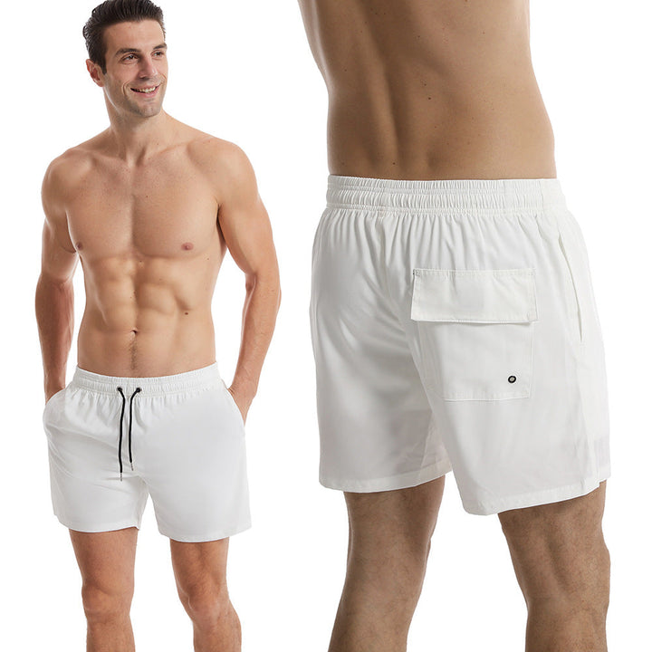 Lightweight men&