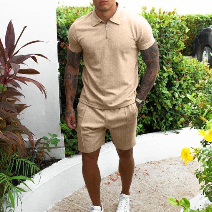 Lightweight men&
