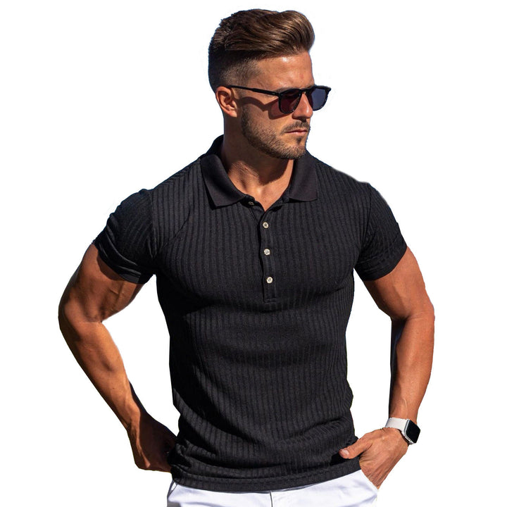 Breathable men&