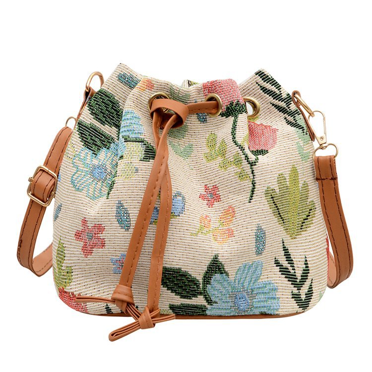 Lightweight women&