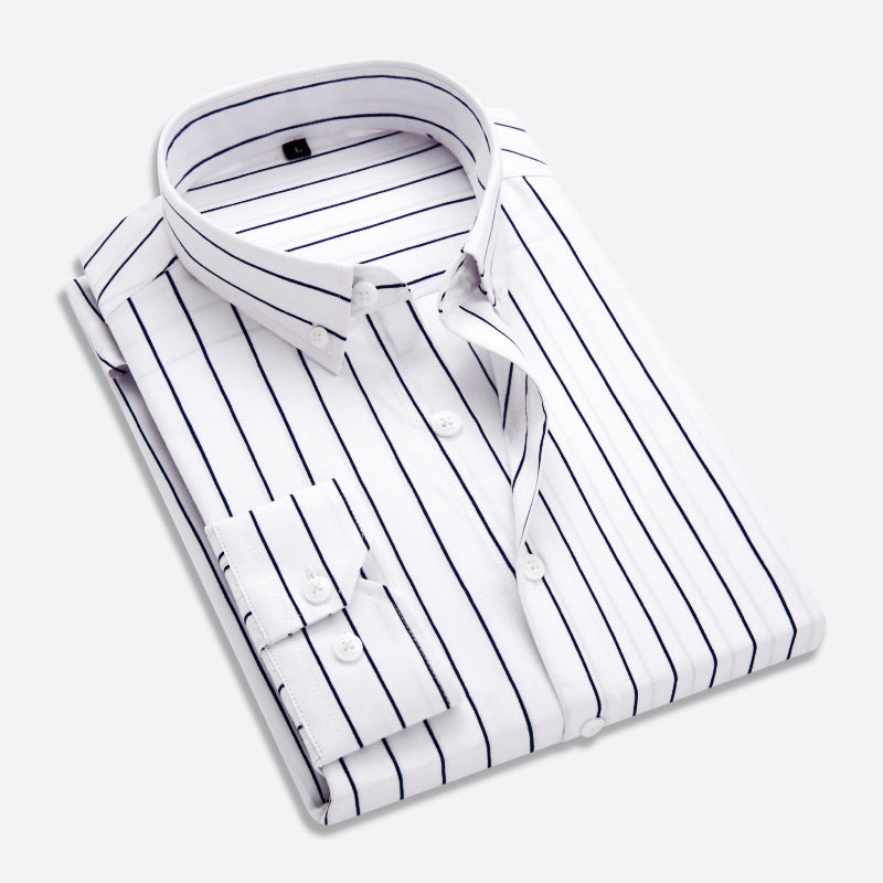 Lightweight men&