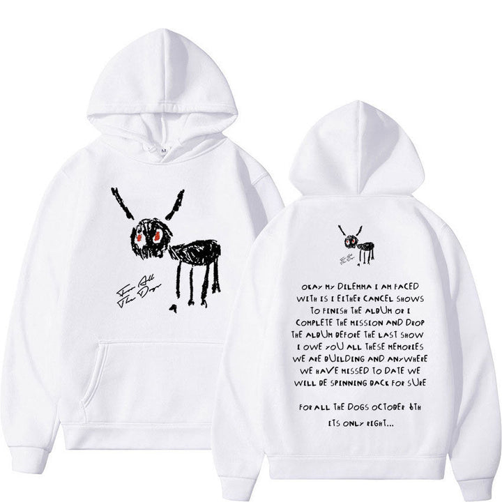 Oversized Men&
