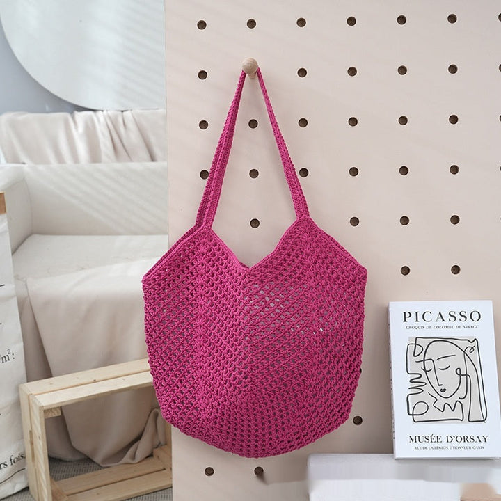 Breathable versatile women&
