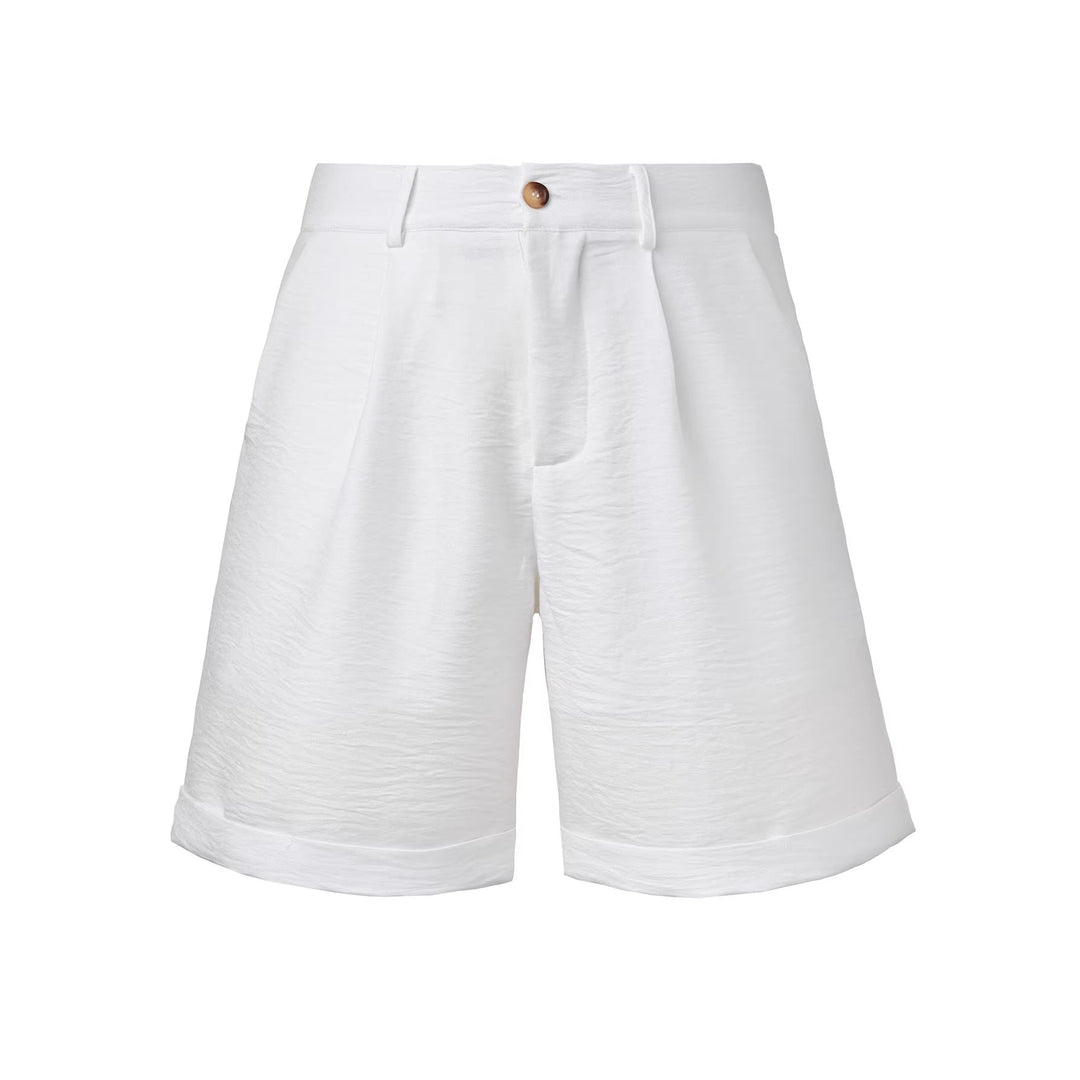 Lightweight men&
