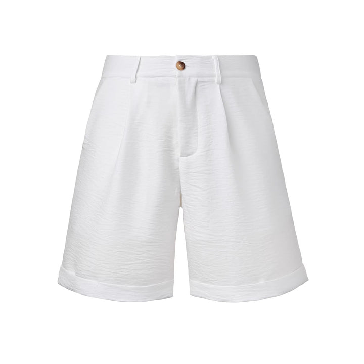 Lightweight men&