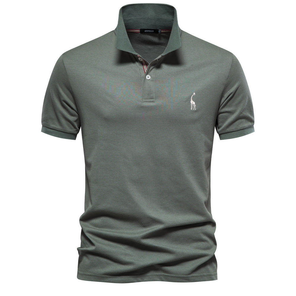 Breathable men&