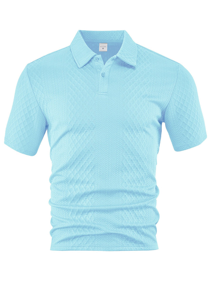 Breathable men&