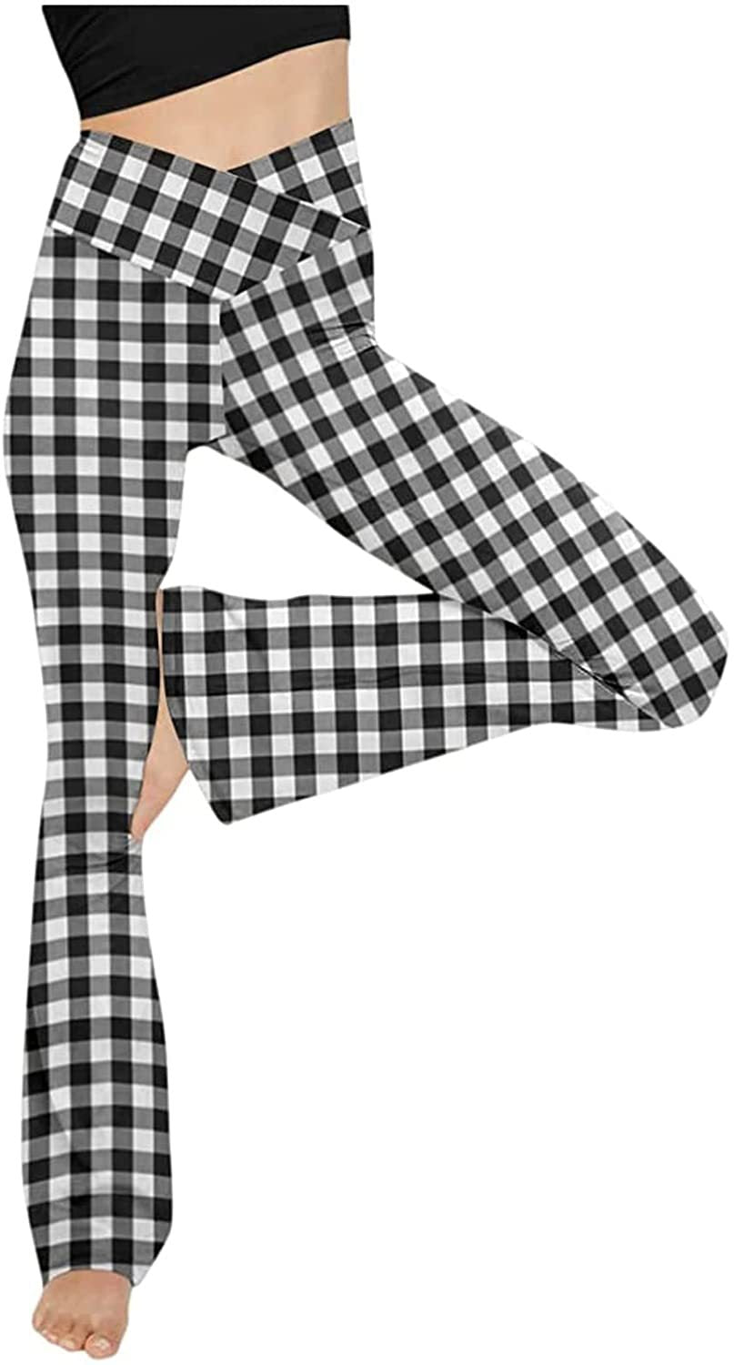 Relaxed women&