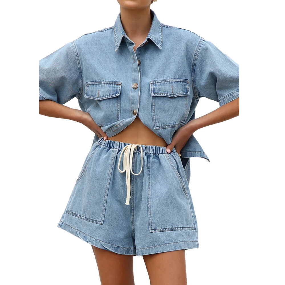 Lightweight women&
