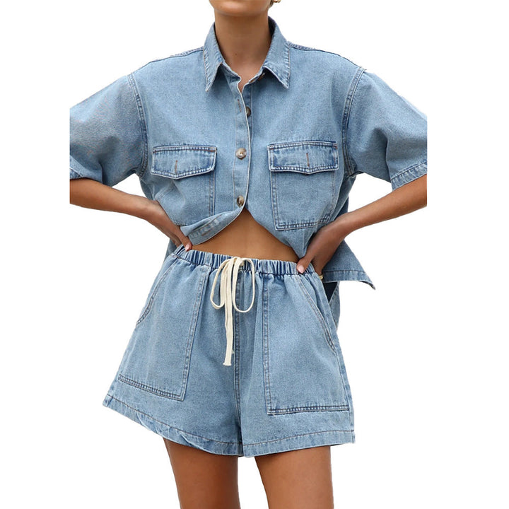 Lightweight women&