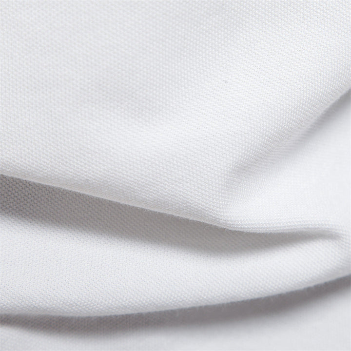Breathable men&