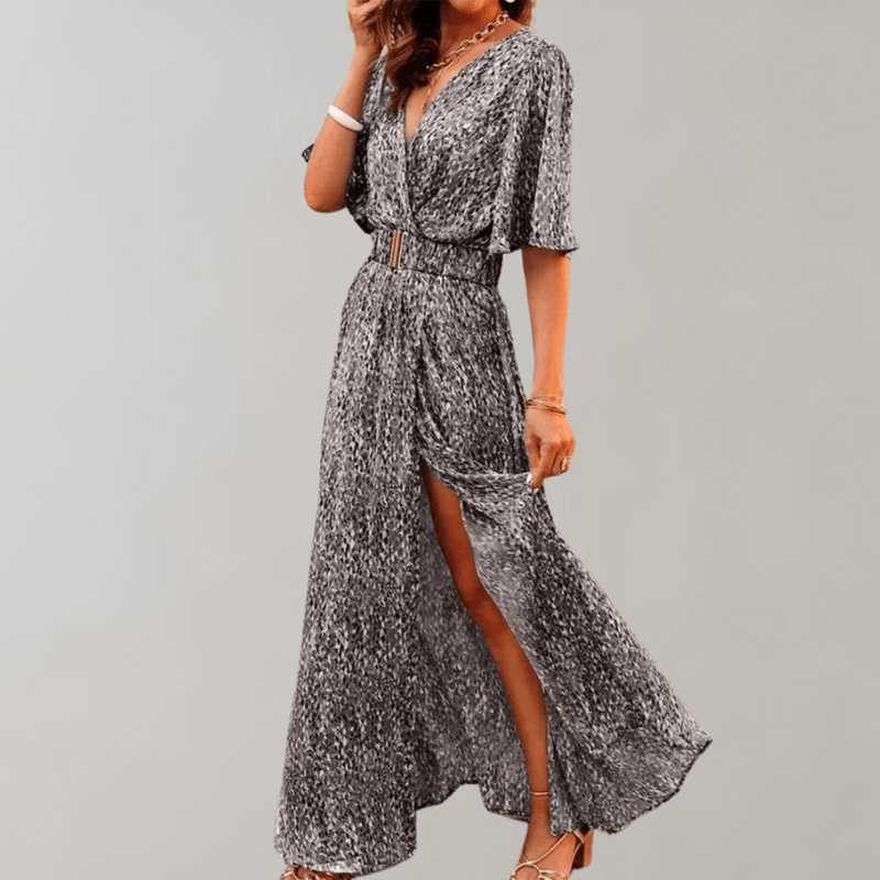 Elegant Women&