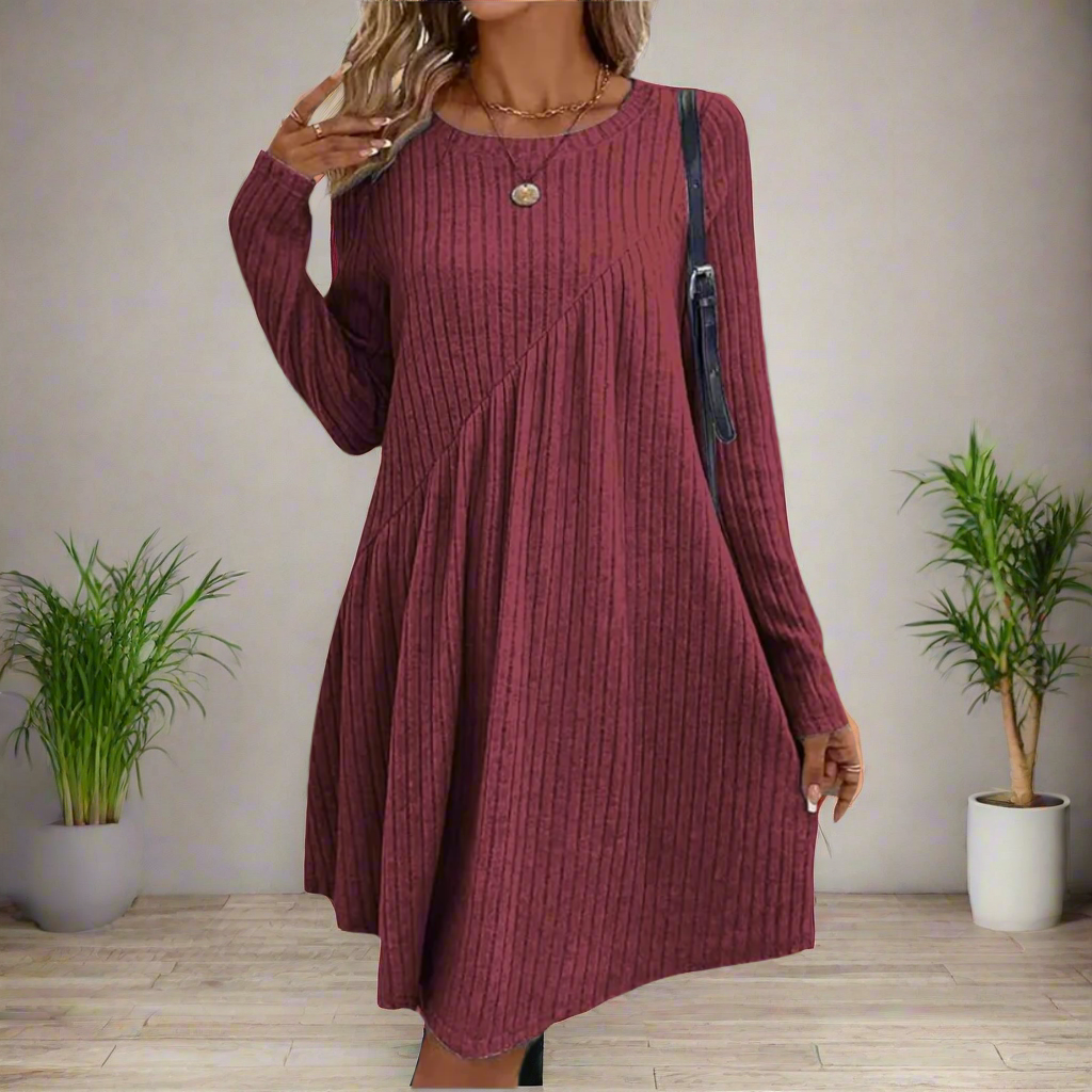 Elegant Women&