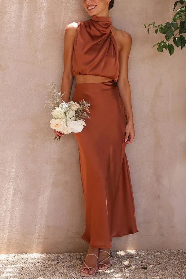 Stylish Women&