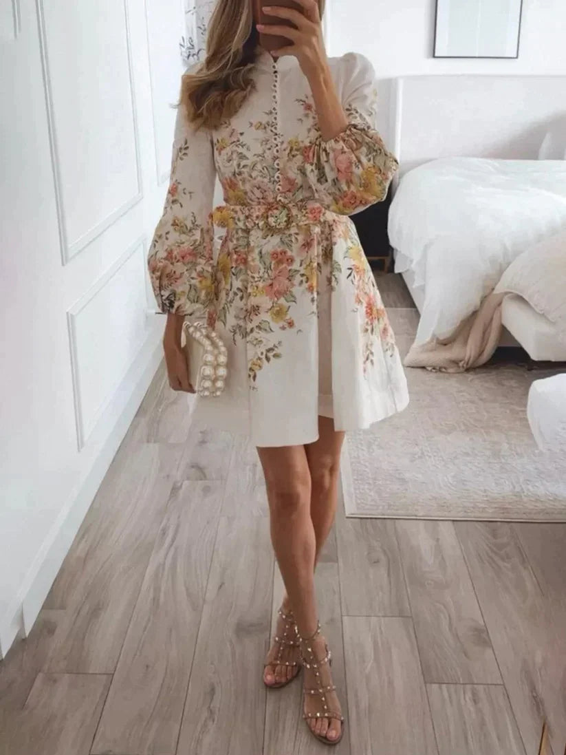 Trendy Women&