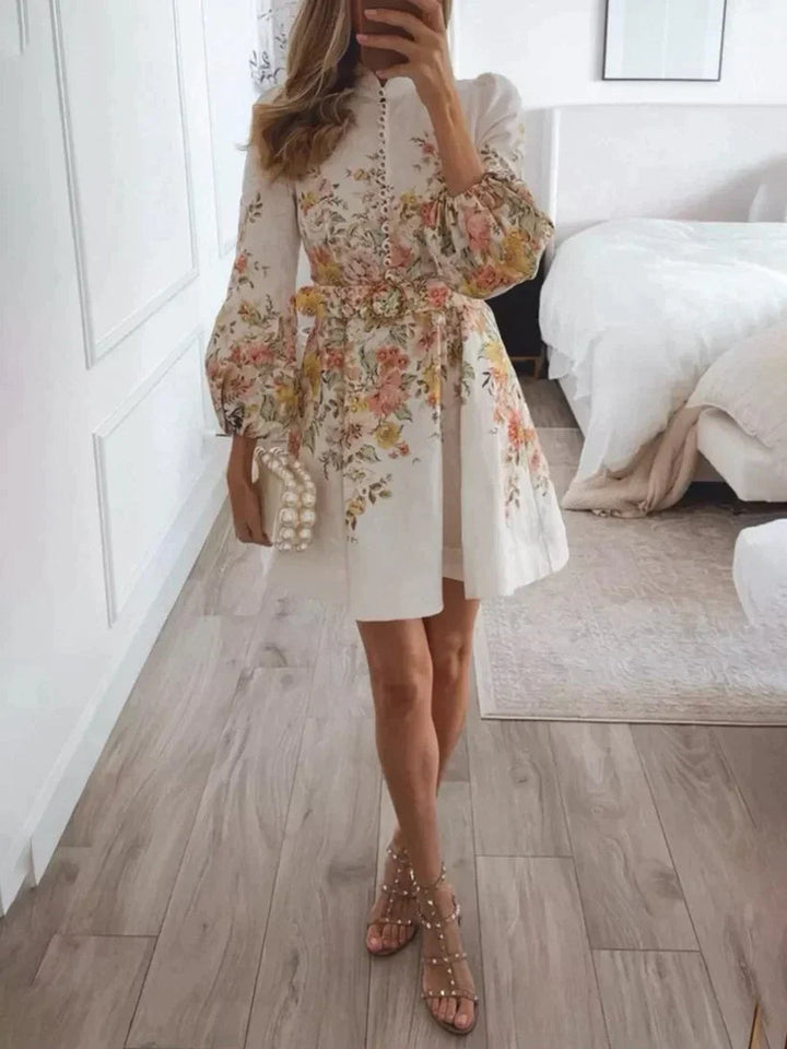 Trendy Women&