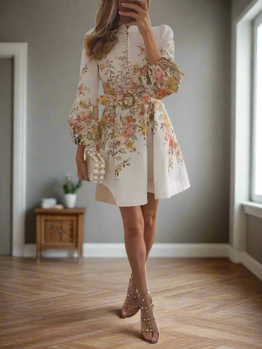 Trendy Women&