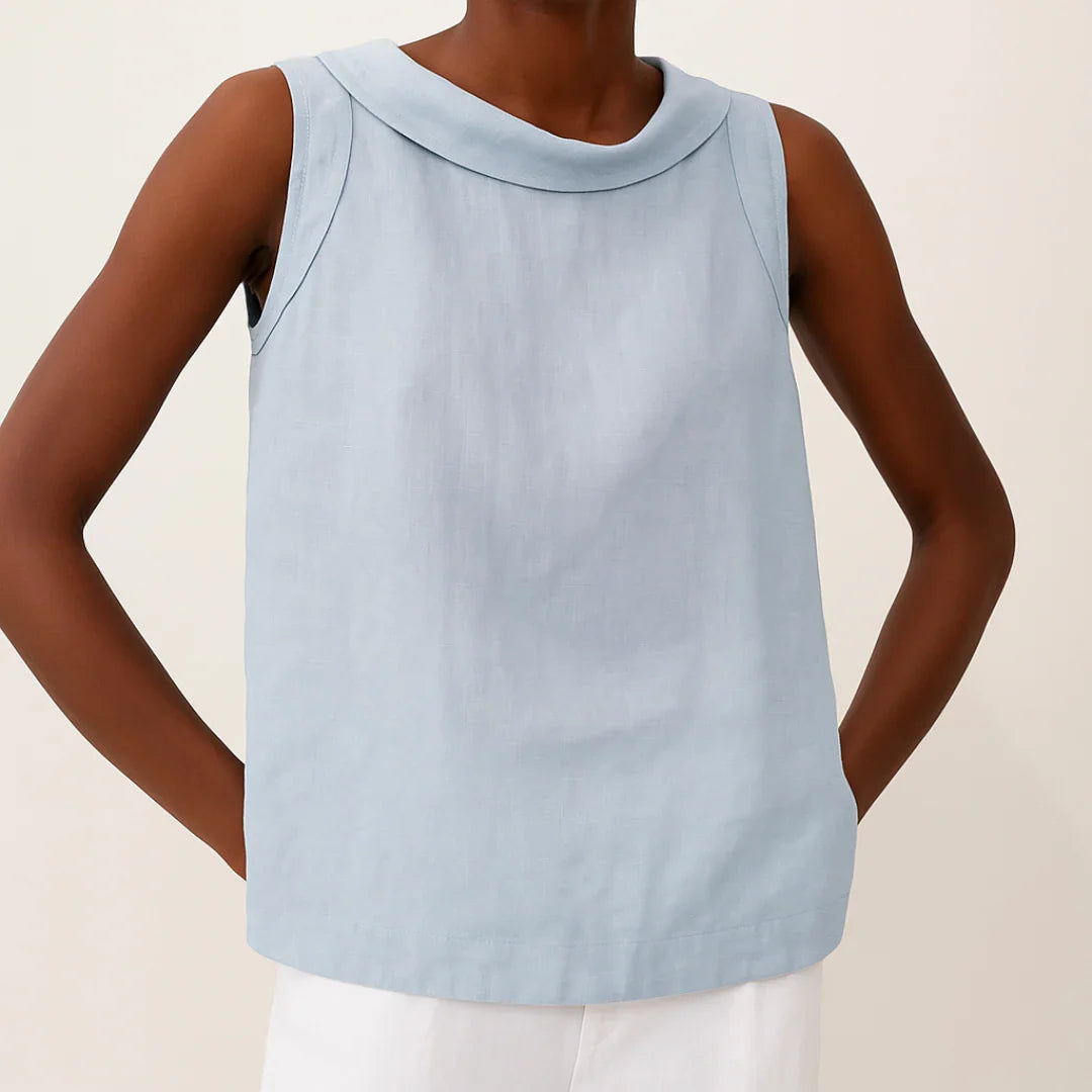 Lightweight women&