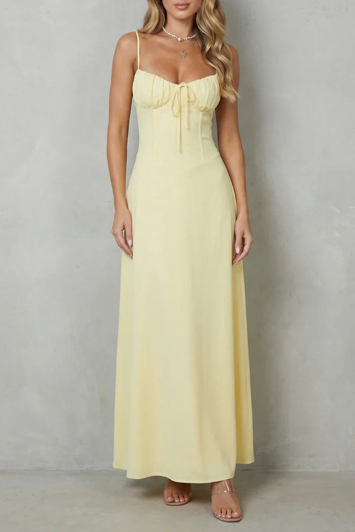 Lightweight flattering women&