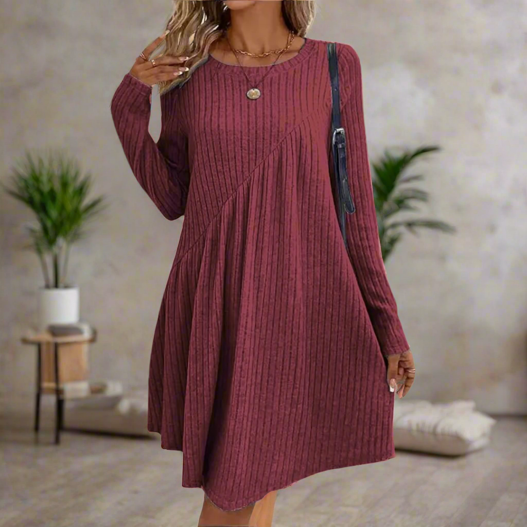 Elegant Women&