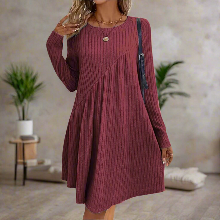 Elegant Women&