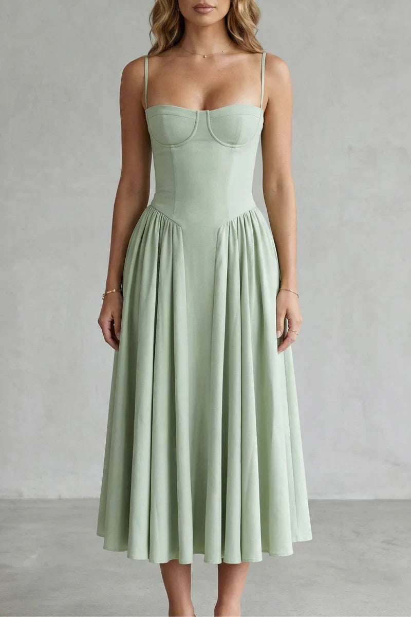Lightweight Women&