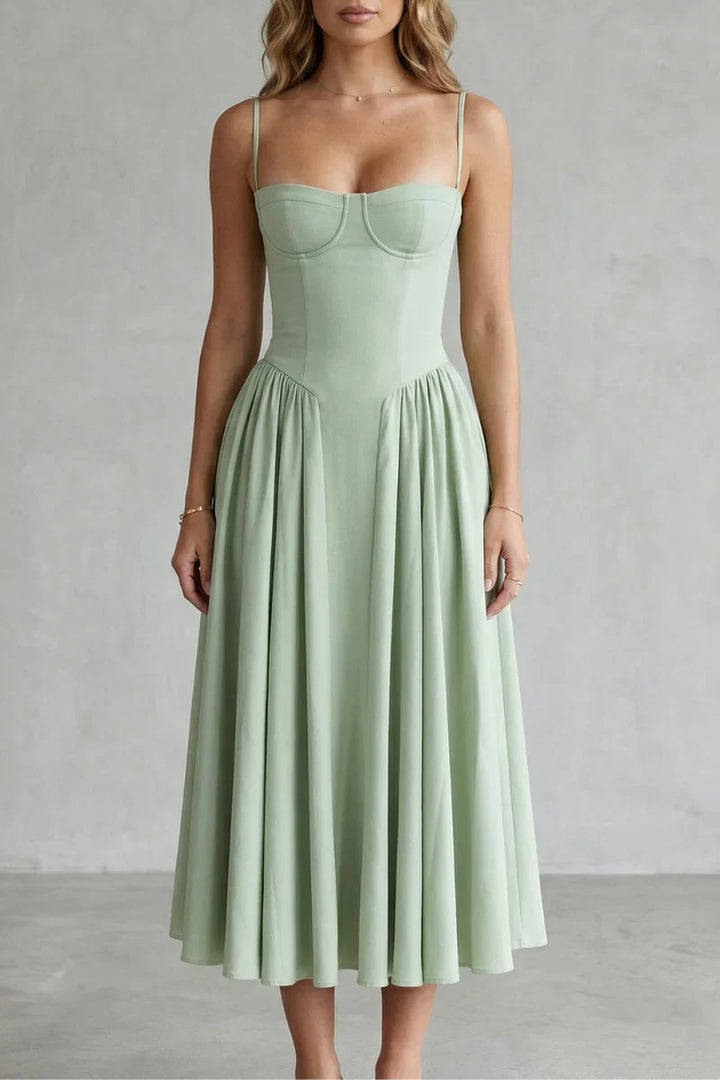 Lightweight Women&