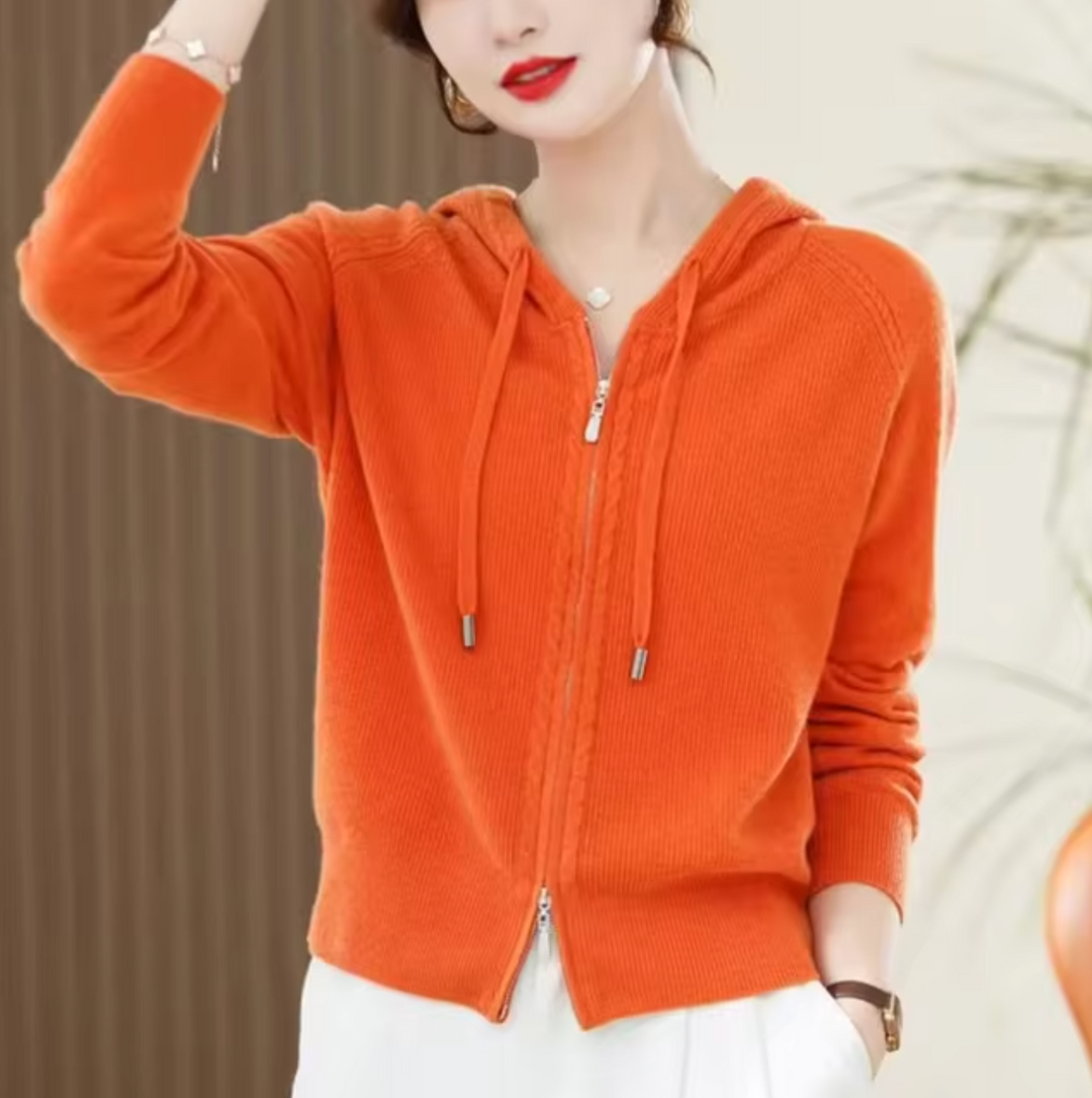Lightweight Women&